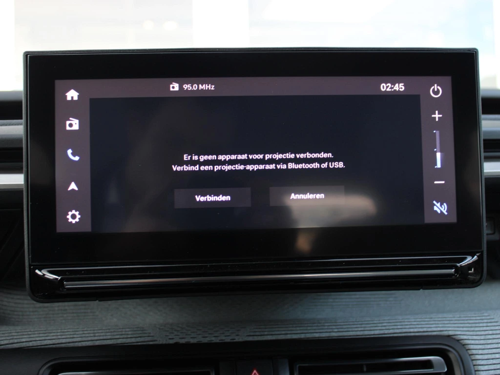 Citroën C3 – foto 18