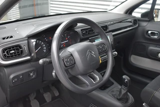 Citroën C3 – thumbnail 11