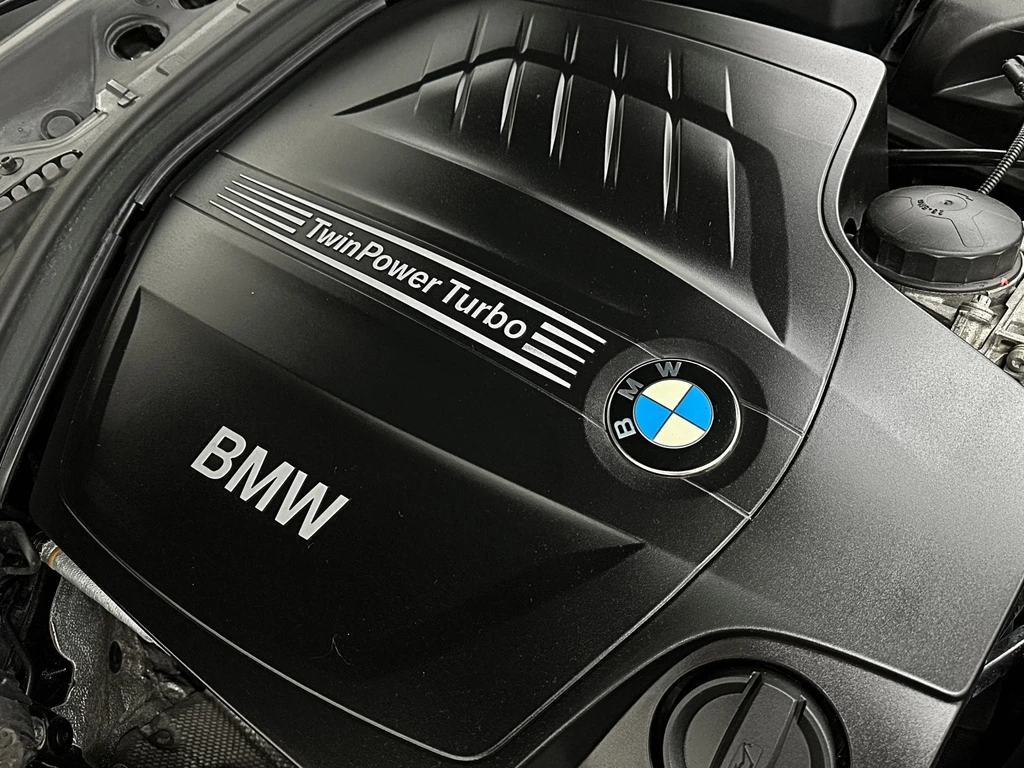 BMW 3 Serie – foto 30