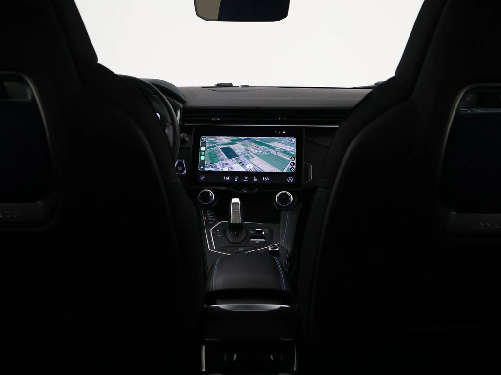 Lynk & Co 01 – foto 16