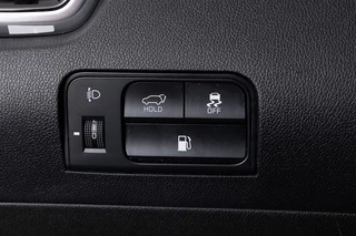 Kia Sorento – thumbnail 19