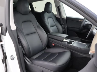 Tesla Model Y – thumbnail 11