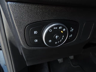 Ford Focus – thumbnail 50