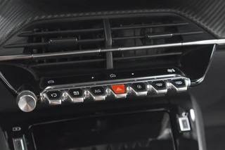 Peugeot e-2008 – thumbnail 55