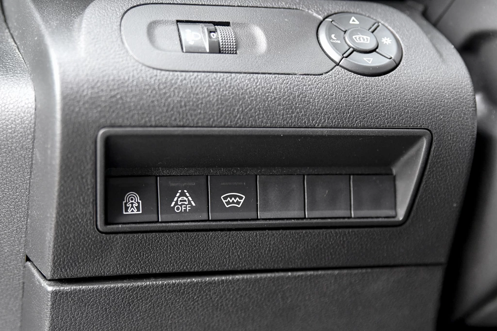 Toyota ProAce – foto 25