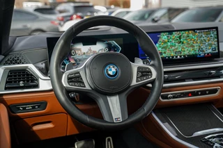 BMW X5 – thumbnail 45