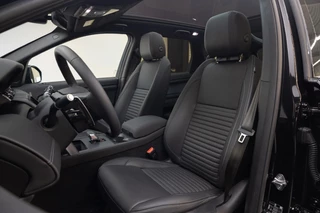 Land Rover Discovery Sport – thumbnail 11