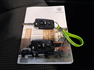 Volkswagen Caddy – thumbnail 12