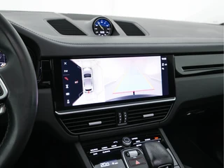 Porsche Cayenne – thumbnail 16
