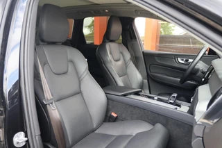 Volvo XC60 – thumbnail 28