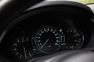 Mazda CX-5 – thumbnail 6