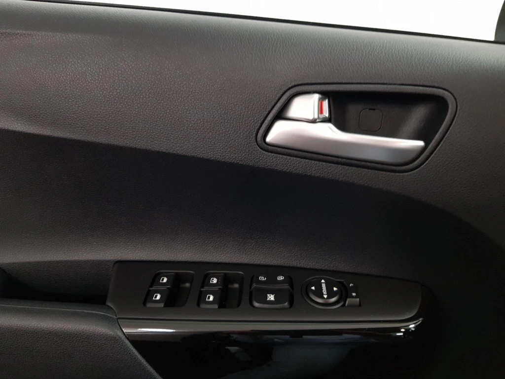Kia Picanto – foto 22