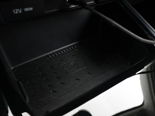 Kia Niro EV – thumbnail 90