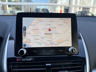 Mitsubishi Eclipse Cross – thumbnail 13