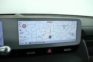 Hyundai IONIQ 5 – thumbnail 18