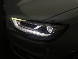 Audi RS3 – thumbnail 35