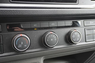 Volkswagen Crafter – thumbnail 10