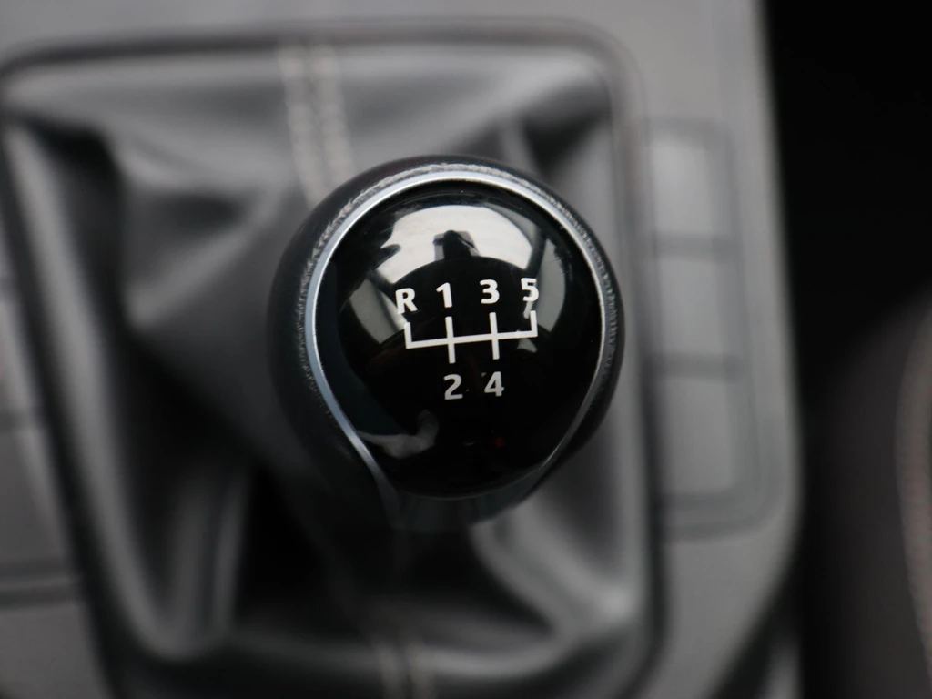 SEAT Ibiza – foto 27
