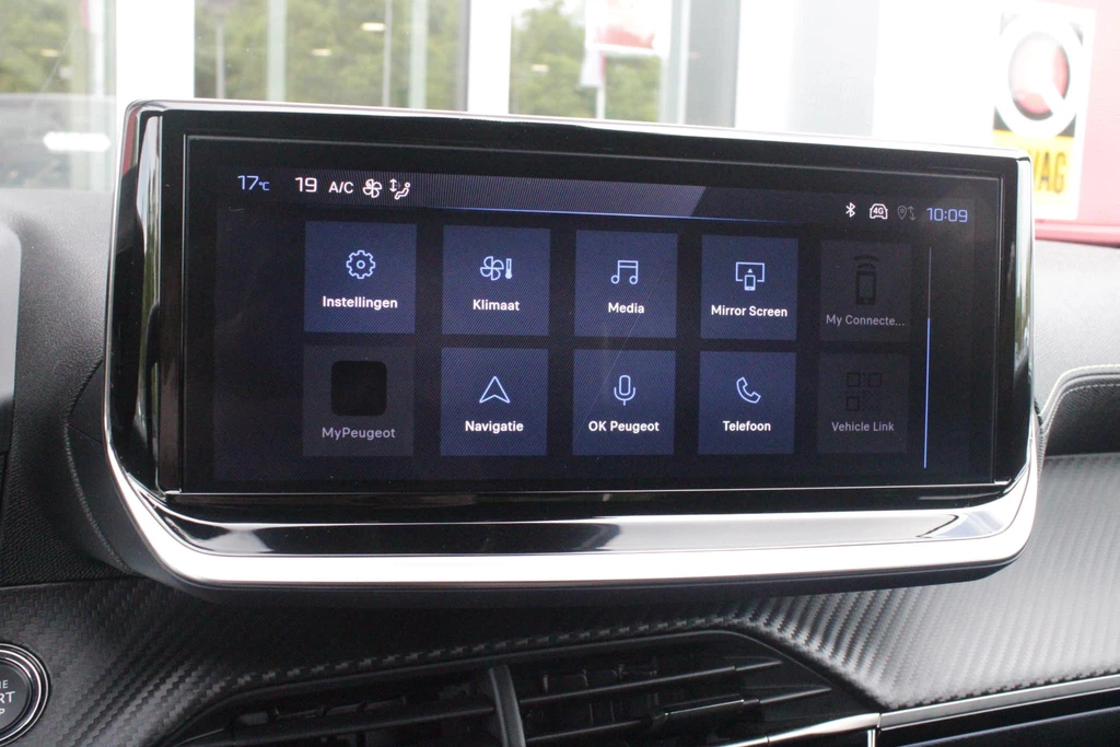 Peugeot 2008 – foto 51