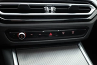 BMW 3 Serie – thumbnail 44
