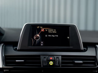 BMW 2 Serie – thumbnail 41