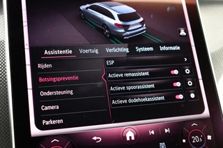 Mercedes-Benz C-Klasse – thumbnail 38