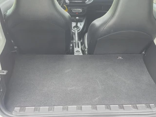 smart Fortwo – thumbnail 17