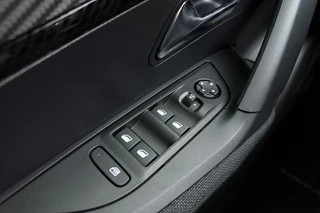 Peugeot 2008 – thumbnail 17