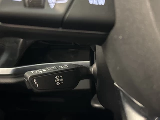 Audi Q3 – thumbnail 23