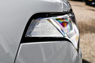 Volvo XC90 – thumbnail 36