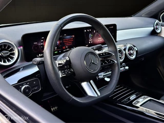 Mercedes-Benz A-Klasse – thumbnail 7