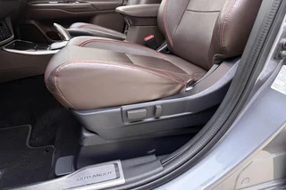 Mitsubishi Outlander – thumbnail 22