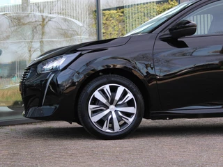 Peugeot 208 – thumbnail 12