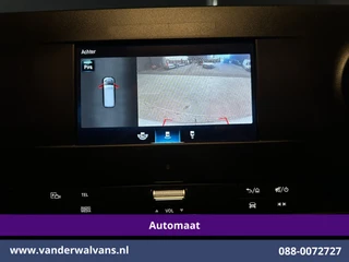 Mercedes-Benz Sprinter – thumbnail 7