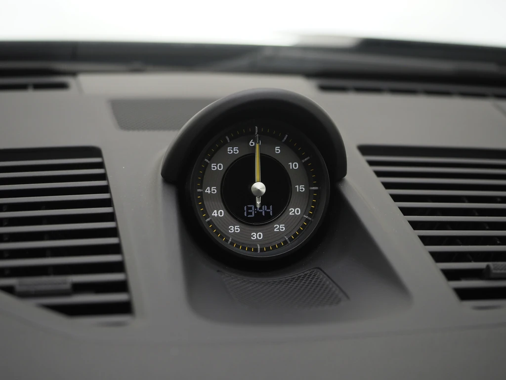 Porsche 911 – foto 47