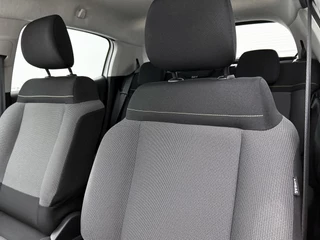 Citroën C3 – thumbnail 11