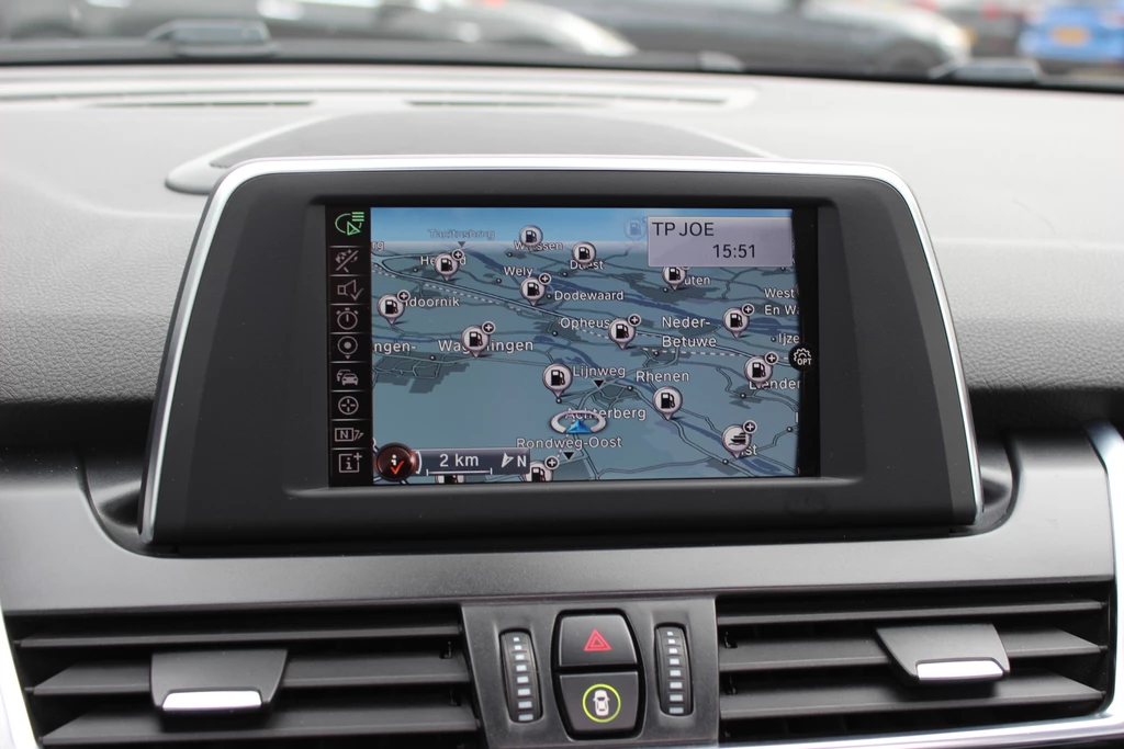 BMW 2 Serie – foto 21
