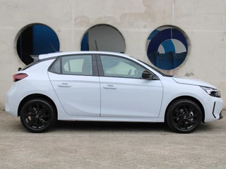 Opel Corsa – thumbnail 4