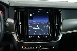 Volvo V90 – thumbnail 18