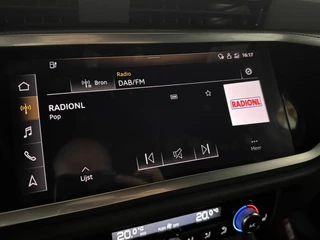 Audi Q3 – thumbnail 48