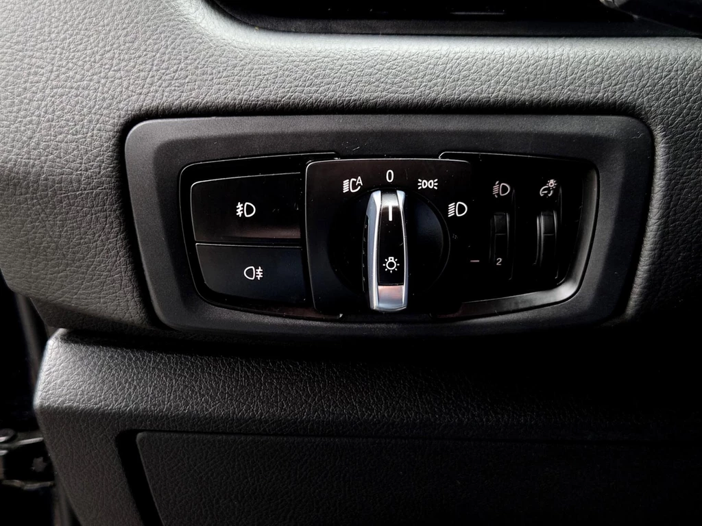 BMW 2 Serie – foto 40