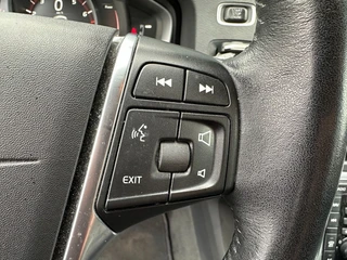 Volvo V60 – thumbnail 29