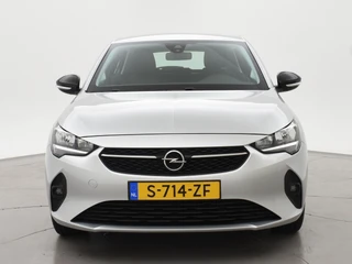 Opel Corsa – thumbnail 7