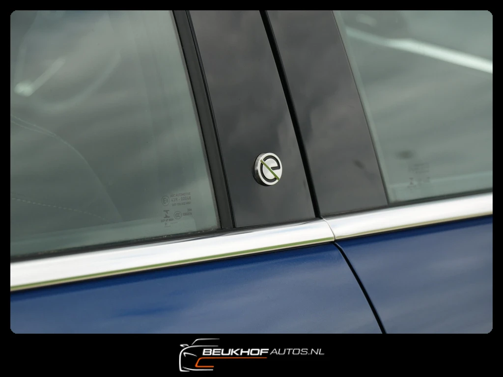 Opel Corsa-e – foto 10