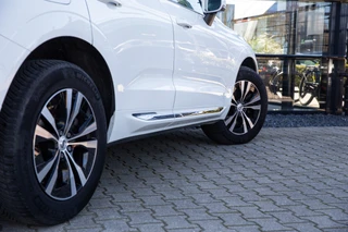 Volvo XC60 – thumbnail 9