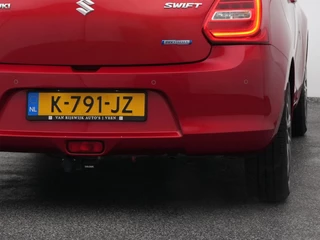 Suzuki Swift – thumbnail 30