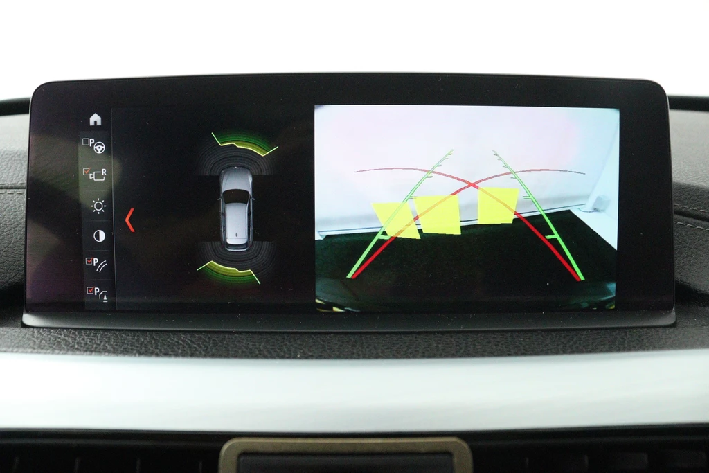 BMW 3 Serie – foto 19