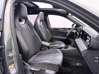 Volkswagen Tiguan – thumbnail 44