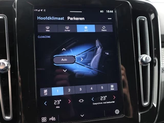 Volvo XC40 – thumbnail 46