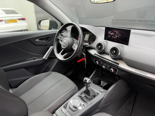 Audi Q2 – thumbnail 23